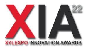 logo xia 2022 1