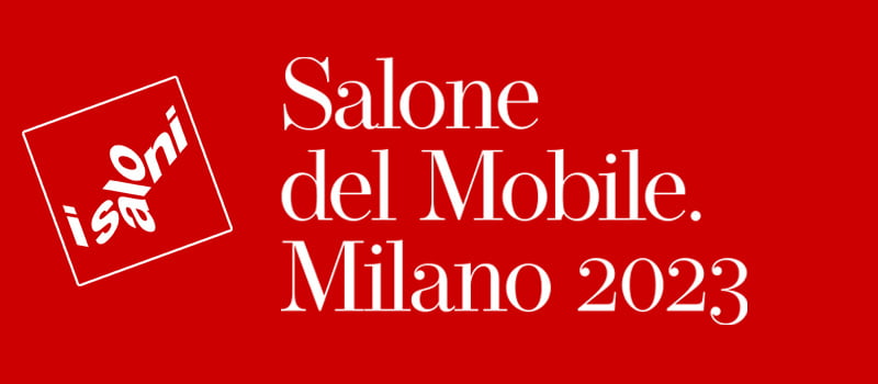 Banner Sito Salone Del Mobile 2023 1 1