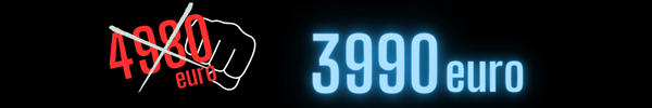3990