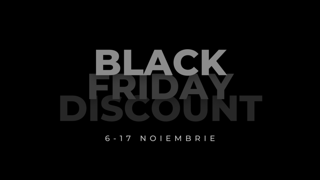 Black Friday 3D ALL 25 cover fb