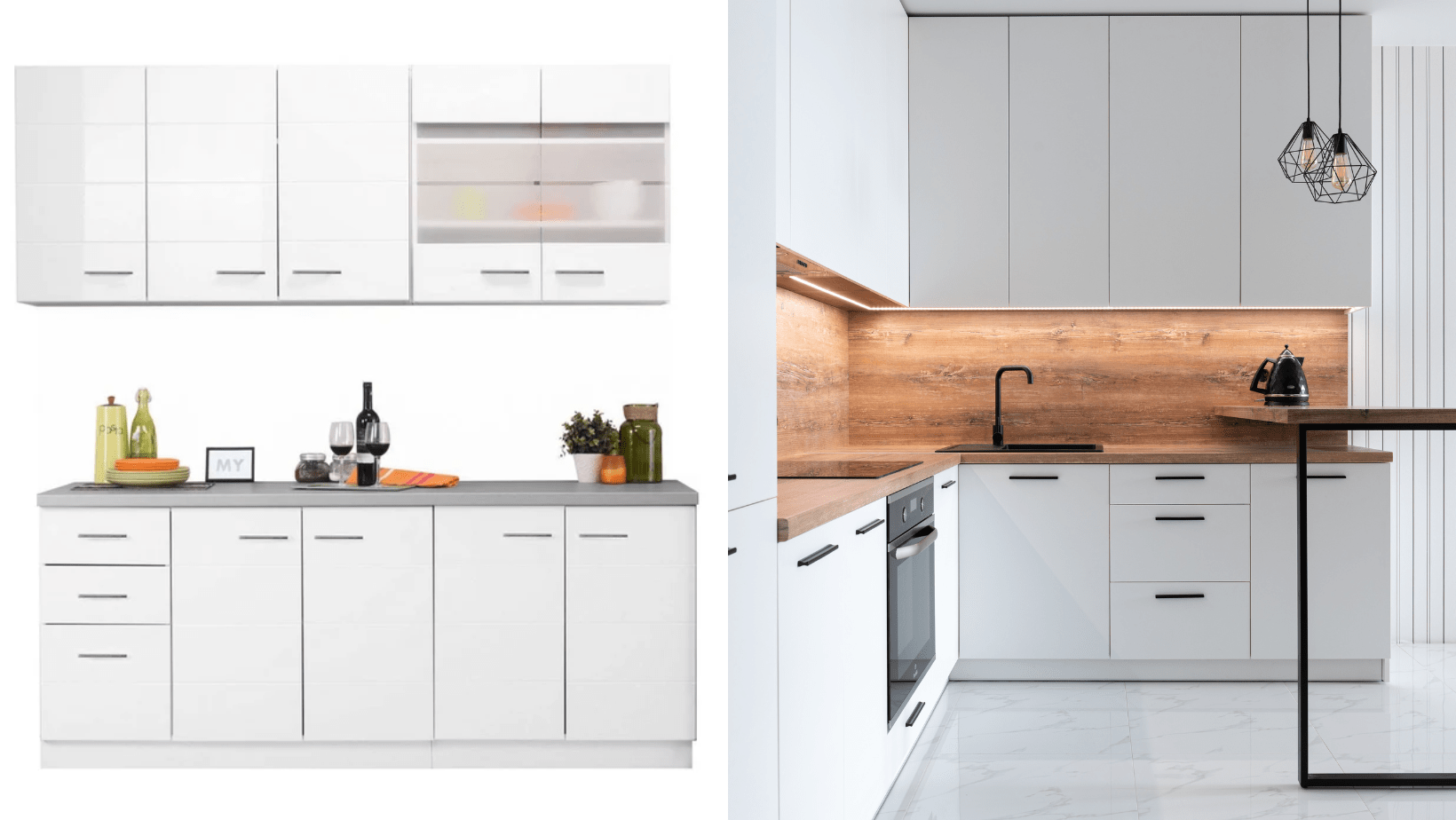 Mobilierul: design personalizat sau producție în masă? - 3D ALL